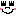 んふふ