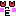 らぶ
