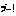 ブーイング