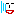 が＝ん