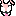 ボーダーコリー