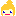 あおちゃん