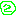 ②
