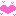 ハート