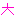 大