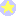 ほし