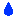 涙