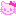 キティ