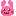 usagi