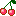 さくらんぼ