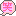 笑