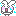 はっ
