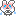 泣く