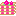 ミルフィーユ
