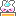お熱