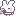 はぁ