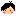 龍