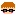 慶