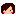 涼