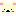 バニラ