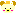 カトル