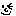 うぃんk