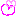 [みんな:03]