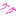 アゲ
