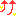 ＵＰ