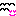 ♡2