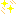 キラキラ