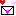 メール