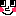 （＾ｖ＾）２