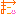 まこ