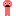 フリフリムック