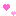 ハート