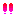bikkuri-red