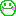 顔
