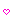 ハート