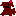 ikimono