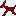 uma