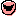 レッド