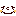 smail.