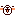 kuma2