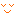 にこ