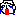 ｗ