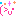絆