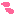 汗