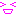 きゃｗｗ