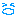 ｌ